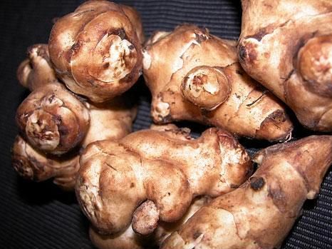 A sarokrepedés súlyos következményei - HáziPatika